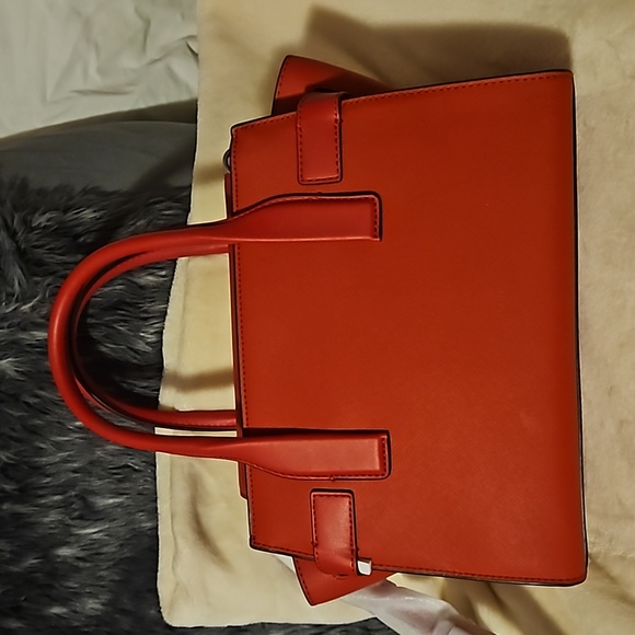 Michael Kors purse - Picture 3 of 7